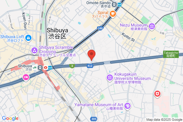 Kino Bussan Co., Ltd.