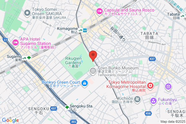 Planning Keiwa Co., Ltd.