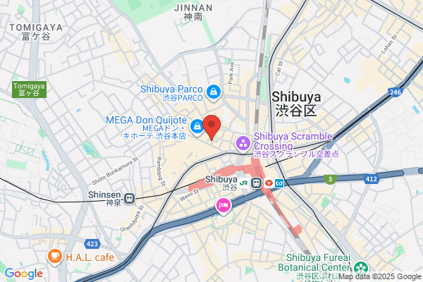 Valentine Co., Ltd.