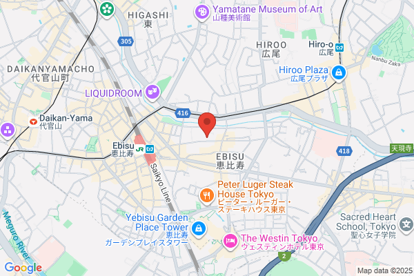 Kyokko Trading Co., Ltd.