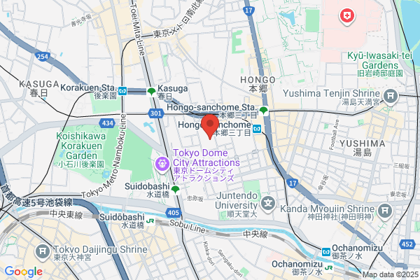 Celsius Japan K.K.
