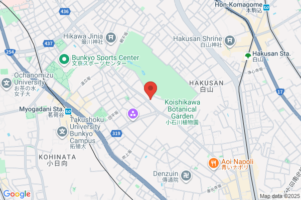 Japan Architect Co., Ltd.