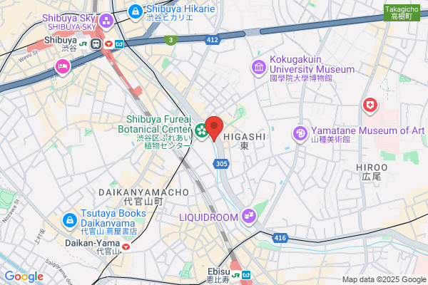 Comsus Co., Ltd.