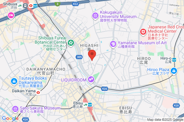 Trans Asia Inc.