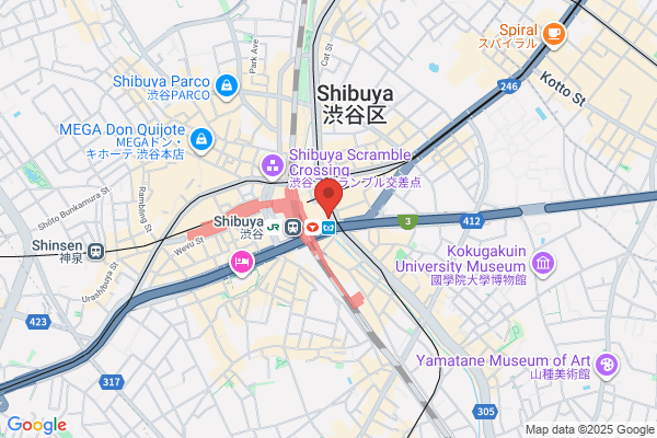 Ashibilia Co., Ltd.
