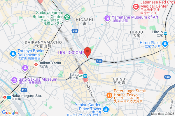 Japan Language Forum Ltd.