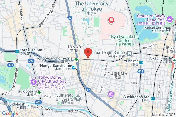 Livre Kikaku Co., Ltd.