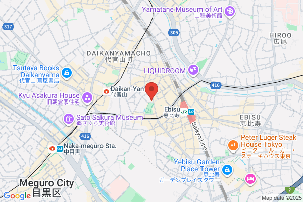 NDR Co., Ltd.