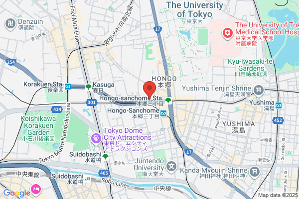 Nipros Co., Ltd.