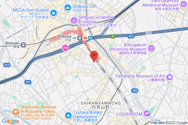 Software Engineering Co., Ltd.