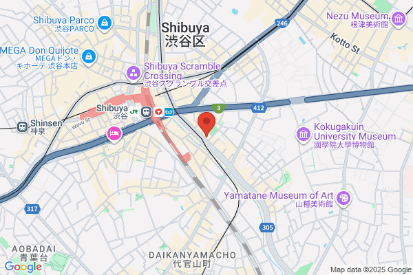 Top Travel Service Co., Ltd.
