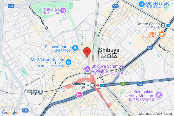Hit Travel Co., Ltd.