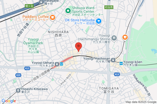 P.D.Club Co., Ltd.