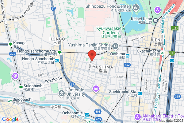 Sadeo International Co., Ltd.