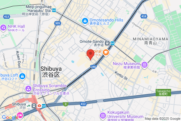 Sunworld Tours Co., Ltd.