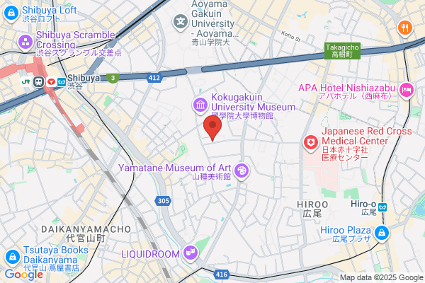 Kokugakuin University