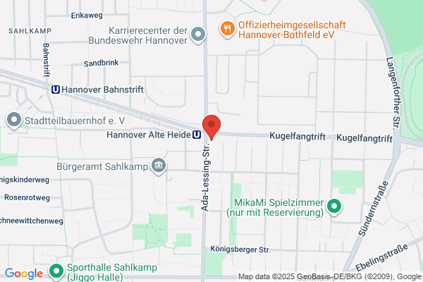 ウエルシアたつの日山店 (調剤薬局)