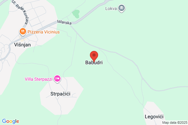 スシロー 宇都宮今泉店