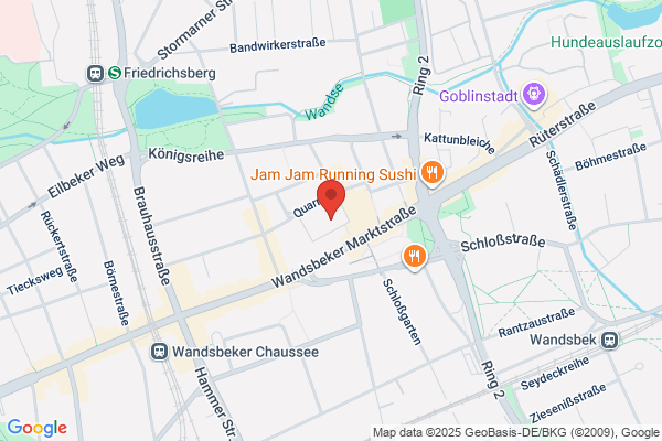 鳥貴族 イオンタウン本巣店