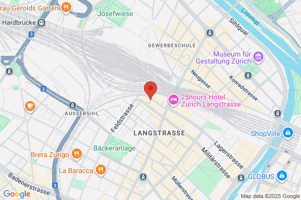 ダイワハウス県庁前展示場