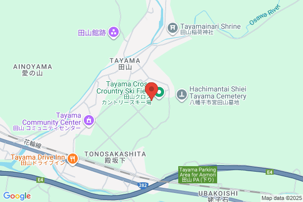 アイシティ 高田馬場店