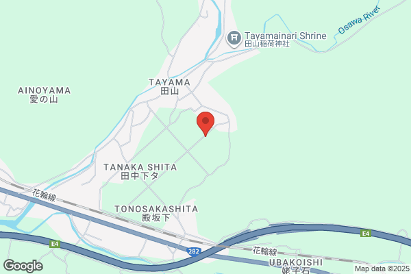 メガネスーパー高田馬場本店