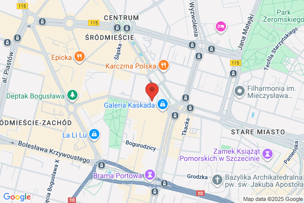 b/h clinic hair salon 堀江店