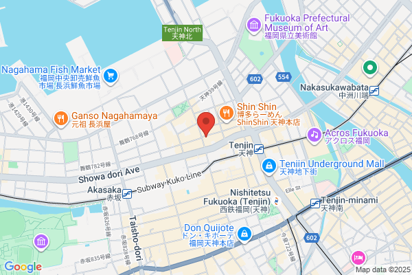 Bar 003 . FUKUOKA