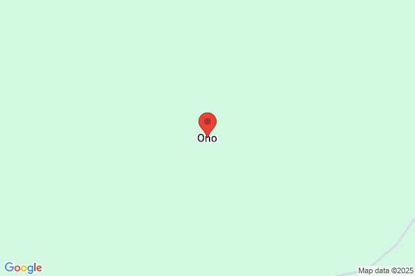 桜坂　ONO