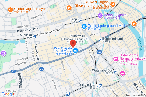 髪質改善専門店 Retaaan