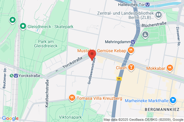 カメラのキタムラ 姫路・市川橋店