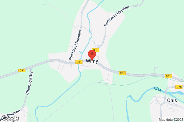 WiYP