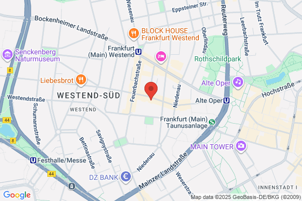 吉野家 ４５号線八戸類家店