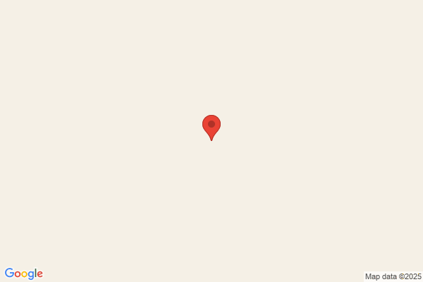 クオール薬局膳所駅前店