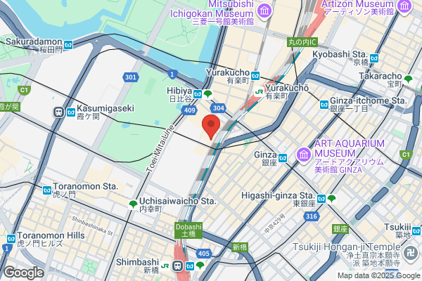 CheeseCheersCafe函館店