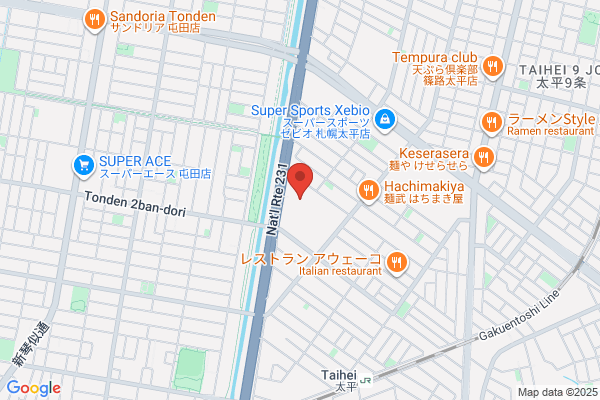auショップ美原[UQモバイル取扱店]