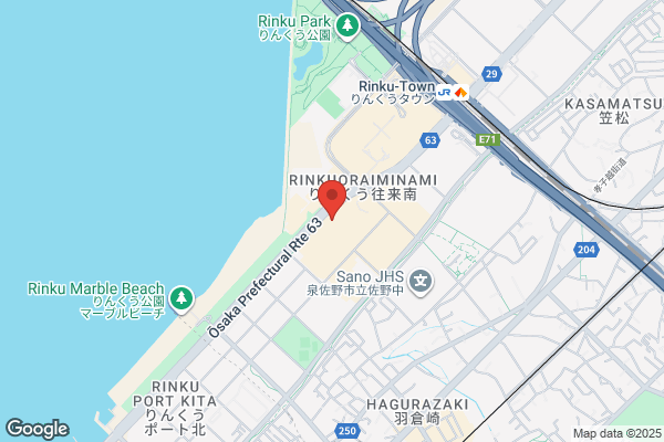 IPPUDO RAMEN EXPRESS イオンモール徳島店 - 閉店