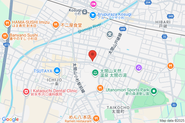 ほっともっと 射水戸破店