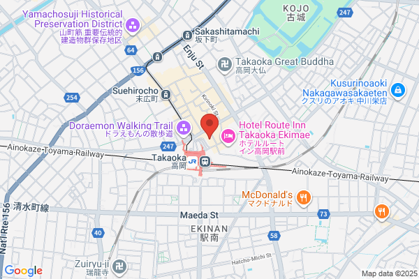 富山銀行 本店コンサルティングプラザ（鴨島支店）