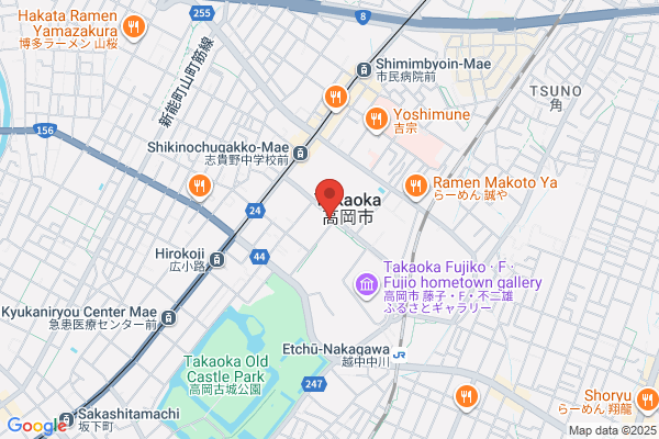 ＴＯＭＳ社労士事務所