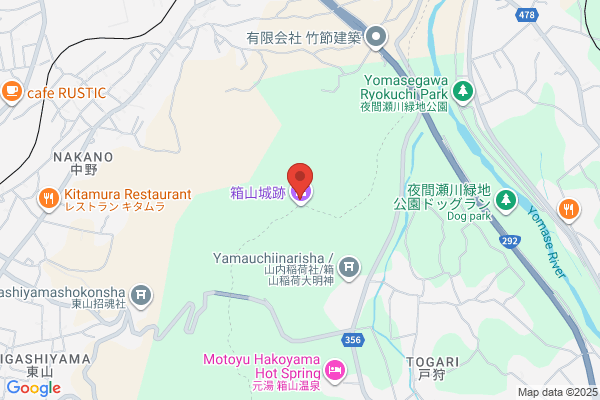イビススタイルズ京都四条