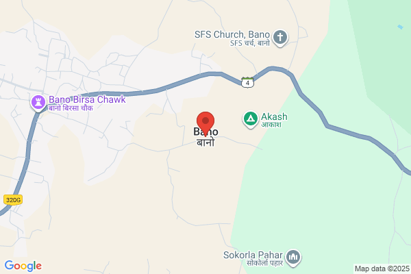 ブルーシール 京都新京極店