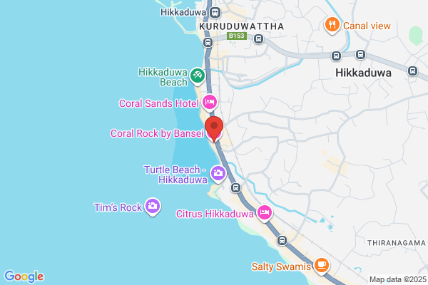 ゲオ福島鳥谷野店