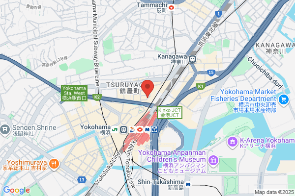 プライベート個室　MEAT　BOY　N.Y　梅田大阪駅前店
