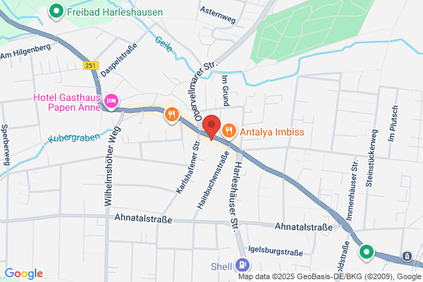 カラオケ館 西船橋駅前店
