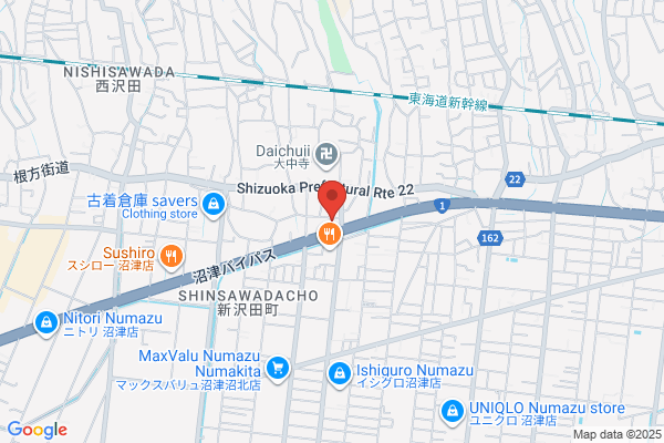 ENEOSウイング 昭和バイパス SS