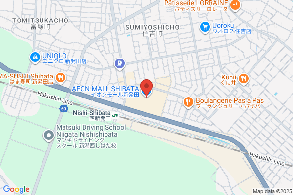 Asahikan