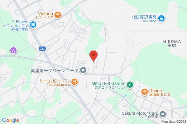 Auto Shop Kuraimu