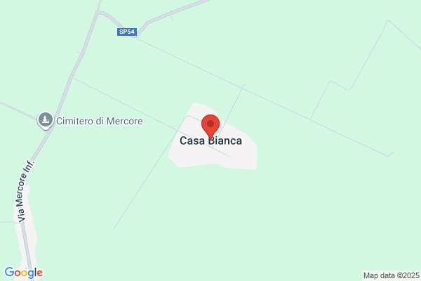 Casa Bianca Nakai-ten