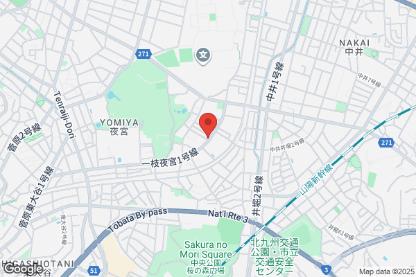 Ezaki Store